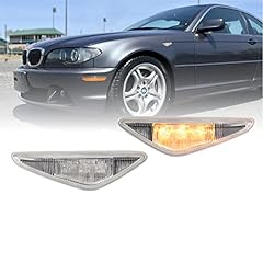 Depo e46 side for sale  Delivered anywhere in USA 