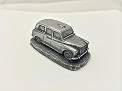 Austin fx4 taxi for sale  Delivered anywhere in UK