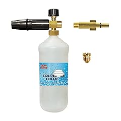Pressure washer foam for sale  Delivered anywhere in USA 