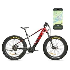 Igo outland torngat for sale  Delivered anywhere in USA 