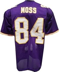Generic custom stitched for sale  Delivered anywhere in USA 