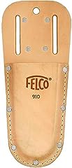 Felco leather holster for sale  Delivered anywhere in USA 