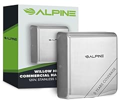 Alpine commercial hand for sale  Delivered anywhere in USA 