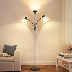 Coucrek floor lamp for sale  Delivered anywhere in USA 
