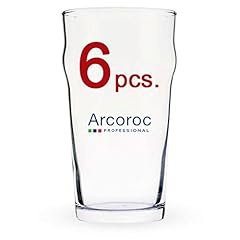 Arcoroc riginal pint gebraucht kaufen  Wird an jeden Ort in Deutschland