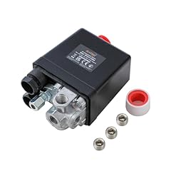 Orazio pressostat compresseur d'occasion  Livré partout en France