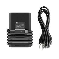 New 65w usb for sale  Delivered anywhere in USA 