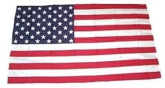 Fahne stockflagge usa gebraucht kaufen  Wird an jeden Ort in Deutschland