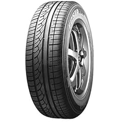 Kumho ecsta kh11 usato  Spedito ovunque in Italia 