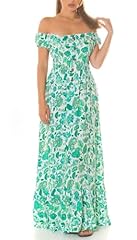 Off shoulder carmen usato  Spedito ovunque in Italia 