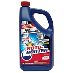 Roto rooter 351408 for sale  Delivered anywhere in USA 
