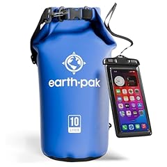 Earth pak waterproof for sale  Delivered anywhere in USA 
