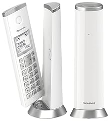 Panasonic tgk222 cordless for sale  Delivered anywhere in UK