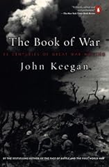 Book war centuries for sale  Delivered anywhere in USA 