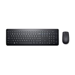Dell km117 wireless for sale  Delivered anywhere in USA 