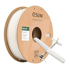 Esun licht gewicht gebraucht kaufen  Wird an jeden Ort in Deutschland