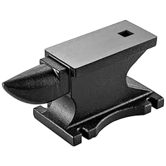 Cast steel anvil for sale  Delivered anywhere in USA 