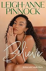 Believe empowering honest for sale  Delivered anywhere in UK