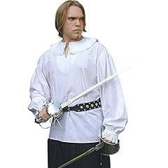 Windlass white swordsman for sale  Delivered anywhere in USA 
