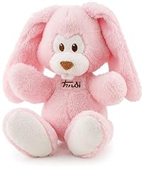 Trudi 18128 lapin d'occasion  Livré partout en Belgiqu