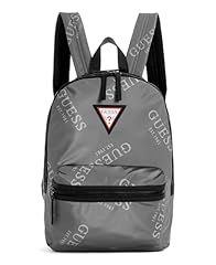Guess originals zaino usato  Spedito ovunque in Italia 