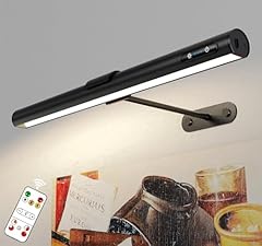 Govssing picture lights for sale  Delivered anywhere in UK