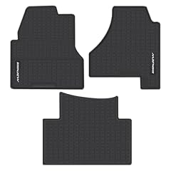 Shinjew floor mats for sale  Delivered anywhere in USA 