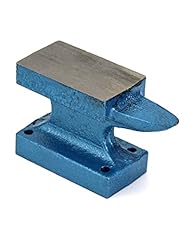Qwork horn anvil for sale  Delivered anywhere in USA 
