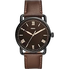Fossil copeland herrenuhr gebraucht kaufen  Wird an jeden Ort in Deutschland