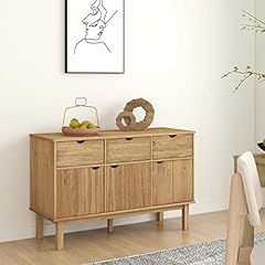 Barash sideboard tta gebraucht kaufen  Wird an jeden Ort in Deutschland