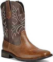 Lumeheel cowboy boots for sale  Delivered anywhere in USA 