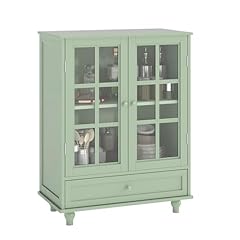Vkto narrow glass for sale  Delivered anywhere in USA 