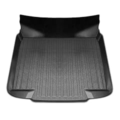 Premium cargo liner for sale  Delivered anywhere in USA 