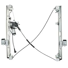 Bdfhyk 741 644 for sale  Delivered anywhere in USA 