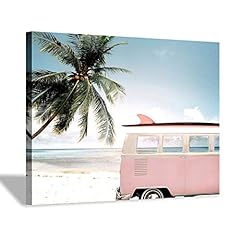 Beach picture coastal for sale  Delivered anywhere in USA 