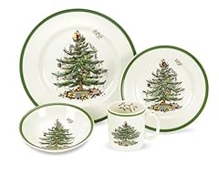 Spode christmas tree for sale  Delivered anywhere in USA 