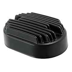 Bdylxybr voltage rectifier for sale  Delivered anywhere in USA 