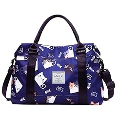 Travel duffle bag for sale  Delivered anywhere in USA 