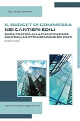 Libro manuale professionale usato  Spedito ovunque in Italia 