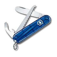 Victorinox first victorinox d'occasion  Livré partout en France