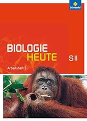 Biologie sii allgemeine gebraucht kaufen  Wird an jeden Ort in Deutschland