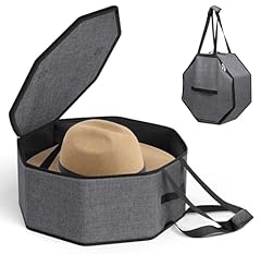 Sleeping lamb hat for sale  Delivered anywhere in USA 