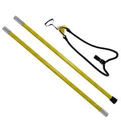Tgrasol sling shot for sale  Delivered anywhere in USA 