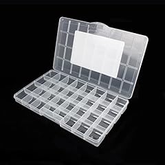 Grids clear plastic for sale  Delivered anywhere in USA 