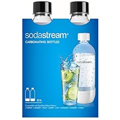 Sodastream classic dws for sale  Delivered anywhere in USA 