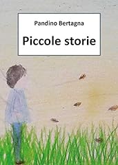 Piccole storie usato  Spedito ovunque in Italia 
