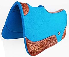 Challenger horse saddle for sale  Delivered anywhere in USA 