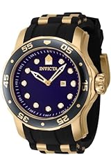 Invicta men pro for sale  Delivered anywhere in USA 