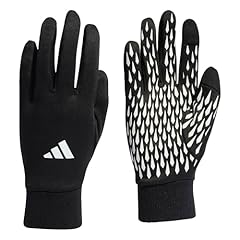 Adidas unisex gloves gebraucht kaufen  Wird an jeden Ort in Deutschland