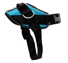 Shawnco essential dog for sale  Delivered anywhere in USA 